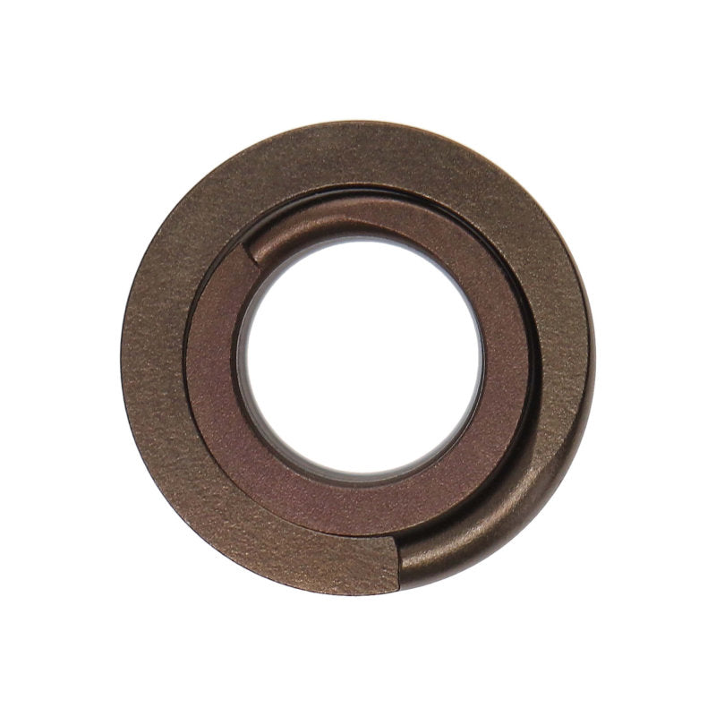 Manley Performance Spring-1.640 Double 221425-16 User 3