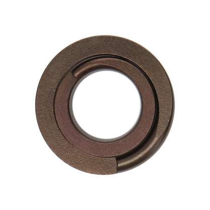 Manley Performance Spring-1.640 Double 221425-16 User 3