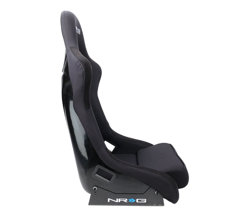 NRG FRP Bucket Seats Medium FRP-310 Photo - Primary