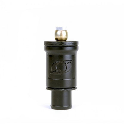 KraftWerks Standard Blow Off Valve 155-99-0100 155-99-0100 Photo - Unmounted