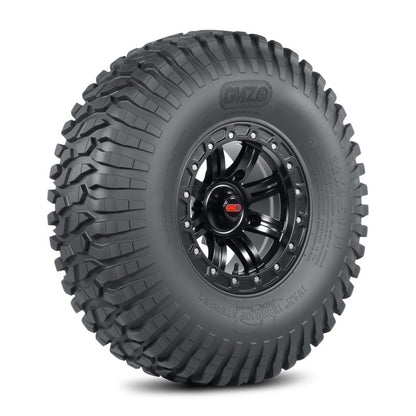 GMZ Race Products GMZ Ivan Stewart Tire - 32x9.5-15 IS329515AT IS329515AT User 1