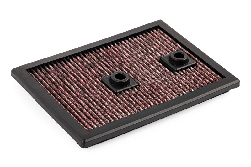 APR APR Air Filters Oils & Oil Filters Air Filter Oil main image
