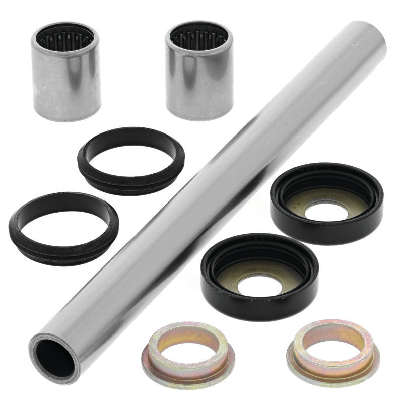 QuadBoss Qboss Swingarm Bearing Kit 413433 413433 Photo - Primary