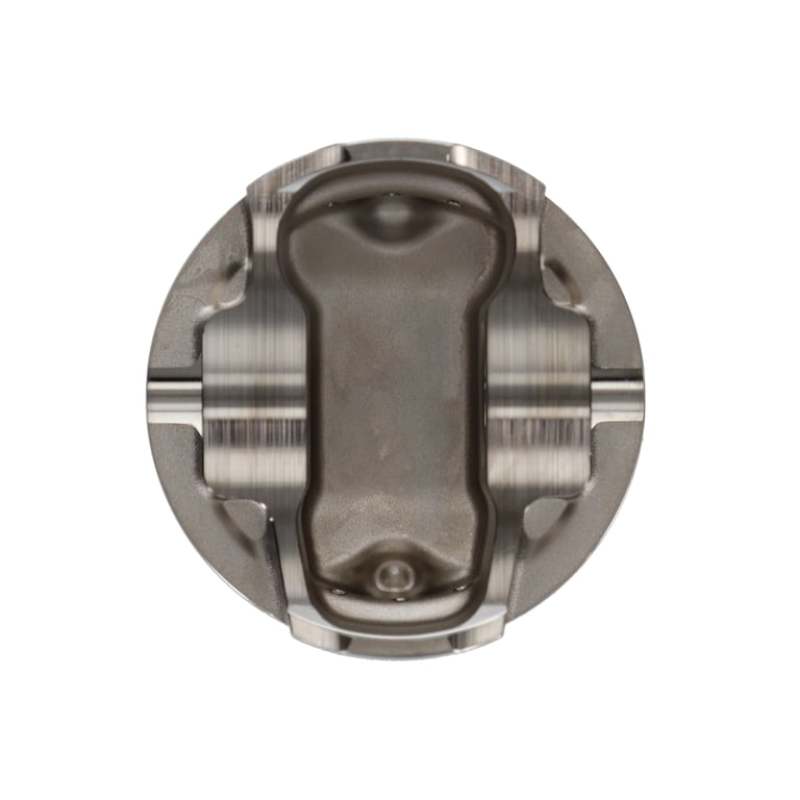 Wiseco Toyota 2JZ Supra .8cc Dome 10.5:1 K678M865AP User 3