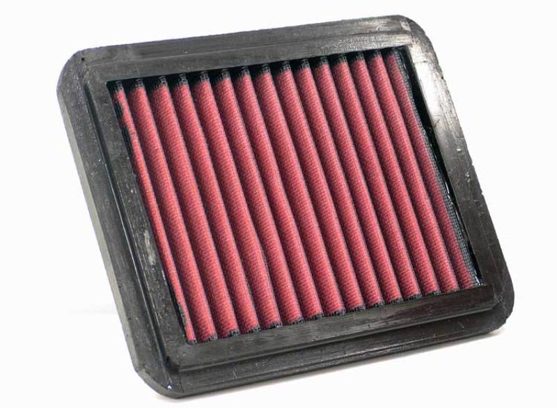 K&N Engineering KN Drop in Air Filters Air Filters Air Filters - Drop In main image