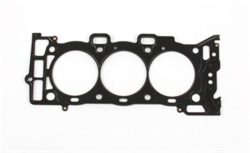 Cometic 2012+ GM 3.6L V6 LFX/LFW 98mm Bore .044in MLX Head Gasket - RHS C5028-044 C5028-044 Photo - Primary