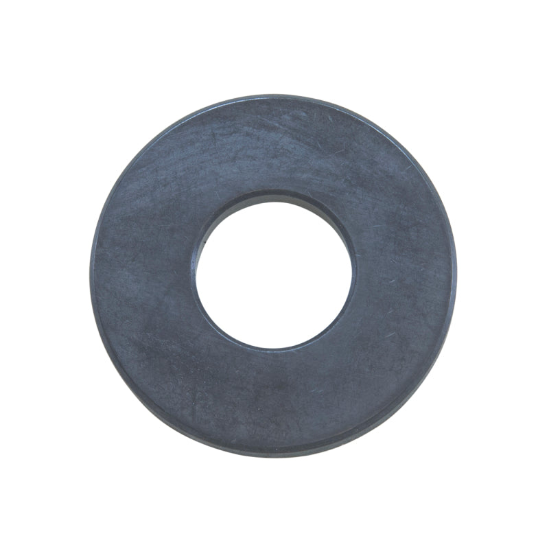 Yukon Gear & Axle Yukon Gear 9.5 Standard Open Pinion Gear Thrust Washer YSPTW-036 YSPTW-036 Photo - Primary