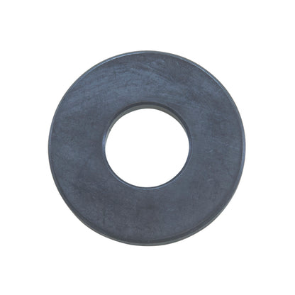 Yukon Gear & Axle Yukon Gear 9.5 Standard Open Pinion Gear Thrust Washer YSPTW-036 YSPTW-036 Photo - Primary