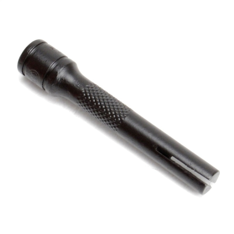 DEI Locking Tie Tool 10220 10220 Photo - Primary