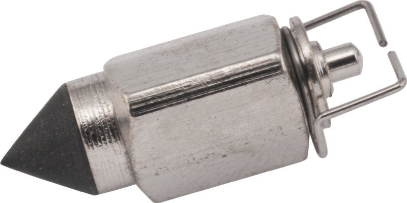 Bikers Choice Float Valve Keihin 10/Pk 420836 420836 Photo - Primary