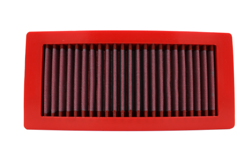 BMC 05-11 Yamaha MT-01 1700 Replacement Air Filter FM597/08 FM597/08 User 1