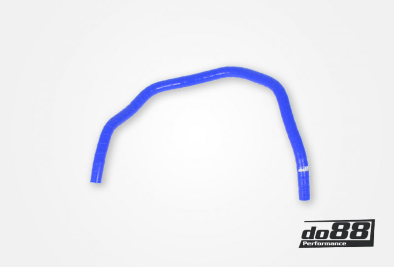 do88 DOB Hose - Power Steering Fabrication Hoses main image