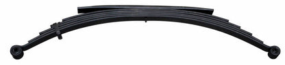 Skyjacker Rear 3in Leaf Spring 2017 Ford F-250/F-350 4 Wheel Drive FR173S FR173S Photo - Primary