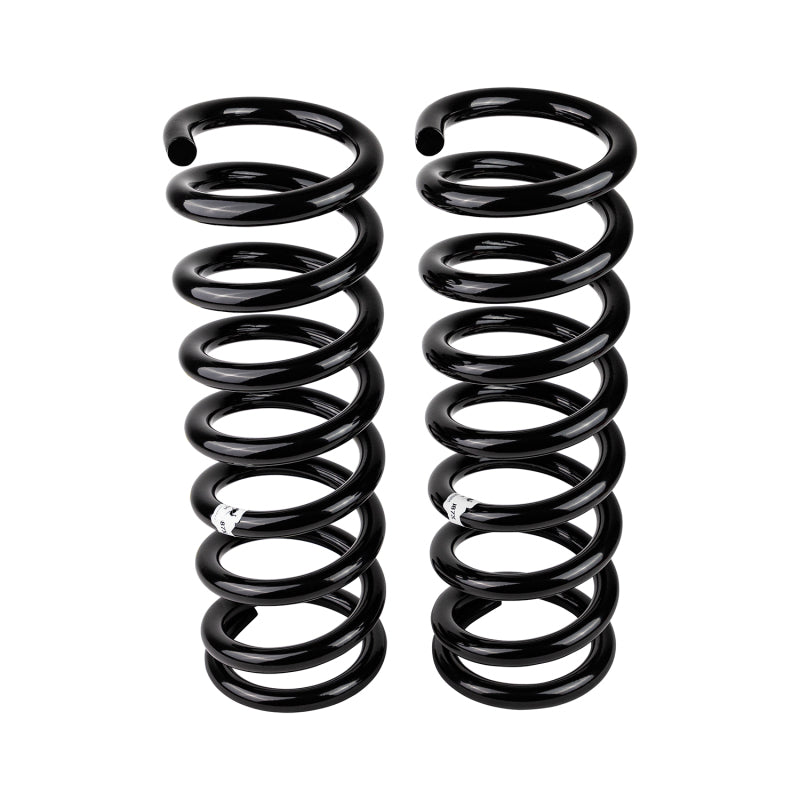 Old Man Emu ARB / OME Coil Spring Rear Nissan Y62 200 Kg 2987 2987 Photo - Unmounted