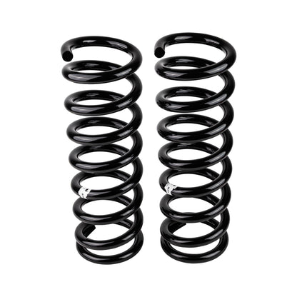 Old Man Emu ARB / OME Coil Spring Rear Nissan Y62 200 Kg 2987 2987 Photo - Unmounted