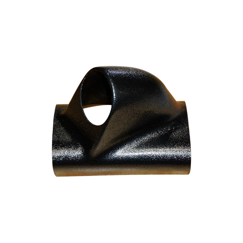 BLOX Racing MAZDA3 Pillar Pod Gauge Mount - 1 Gauge BXPP-31995-1 BXPP-31995-1 User 1