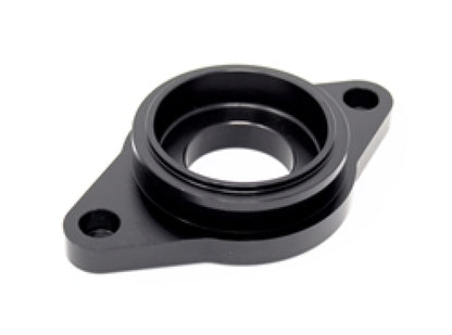 Torque Solution Tial Blow Off Valve Adapter: Subaru WRX 2008-2014 TS-SU-TIAL2-BK User 1