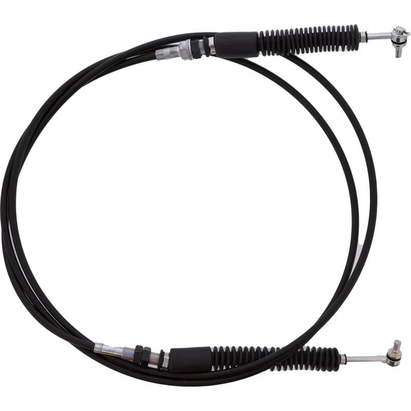 All Balls Racing 10-12 Polaris Ranger 4x4 500 Crew Cable - Shift 45-5007 45-5007 Photo - Primary