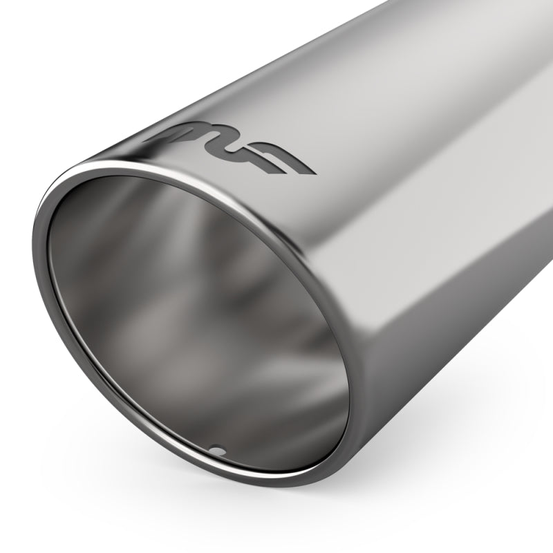 MagnaFlow MagnaFlow PRO DPF Series Filter-Back Performance Exhaust System 17870 Photo - Unmounted