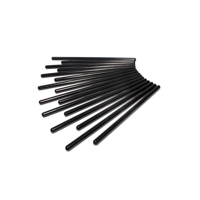 Comp Cams Push Rods - Hi-Tech  16 pieces;  Includes Part #s [7974-8/7769-8] 7914-16 Photo - Primary