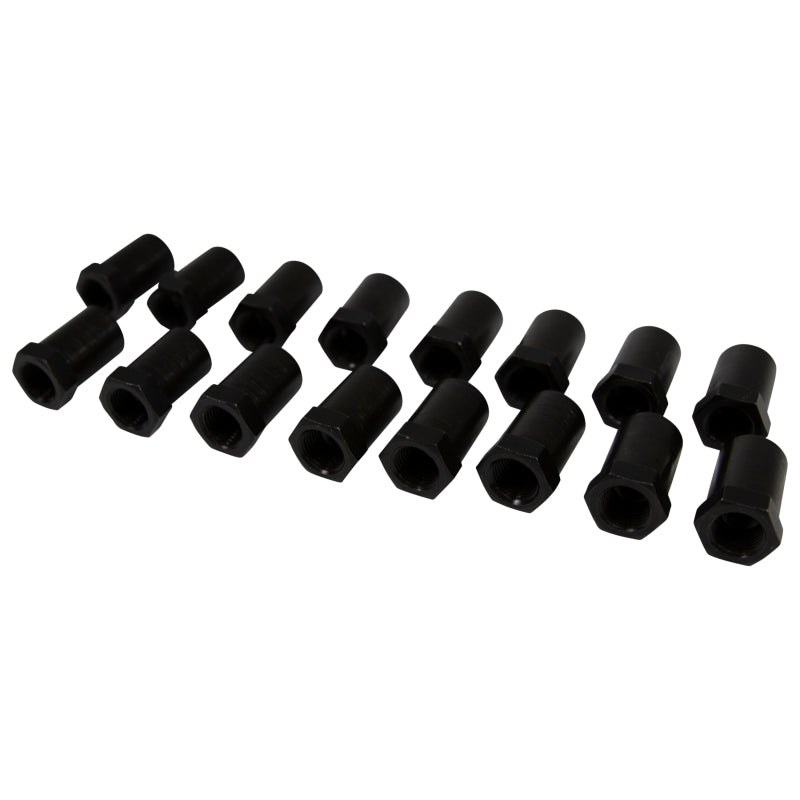 COMP Cams Poly Lock 1/2in Hi-Tech Single 4657-1 4657-1 Photo - Primary