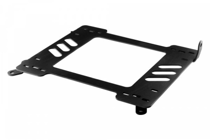 OMP OMP Seat Mounting Safety Seat Brackets & Frames main image