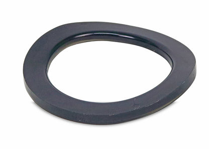 SuperPro Front Coil Spring Spacer Bushing Kit (5mm) SPF1726-5K Photo - Primary
