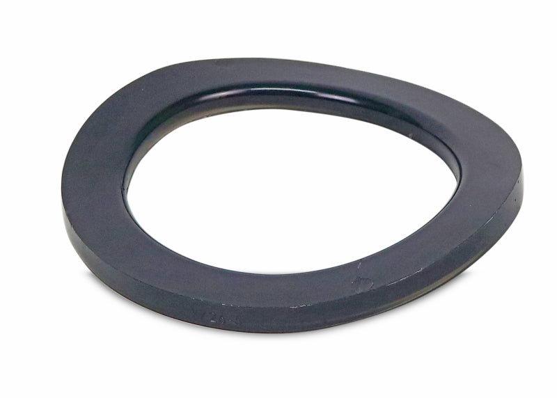 SuperPro Front Coil Spring Spacer Bushing Kit (5mm) SPF1726-5K Photo - Primary