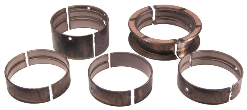 Clevite Main Bearing MS804H User 1