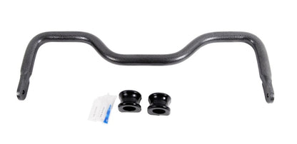 Hellwig 19-21 Dodge Sprinter 3500/4500 RWD/4WD Dually Heat Treated Chromoly 1-1/2in Rear Sway Bar 7777 7777 Photo - Unmounted