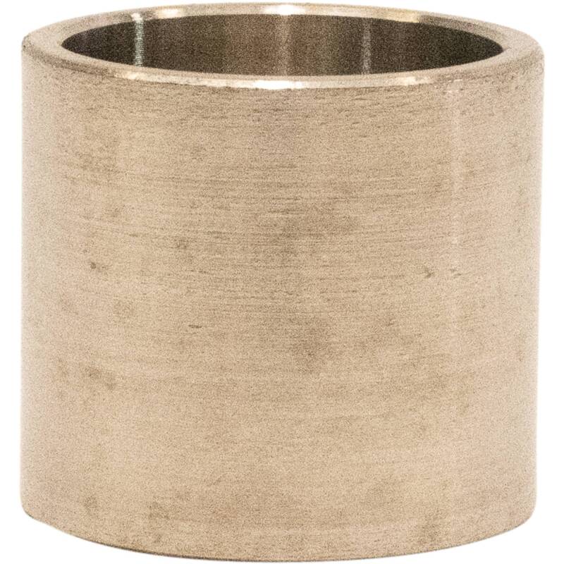 All Balls Racing 2023 Honda Pioneer 1000-6 Deluxe Rear Caliper Piston Kit 18-9048 18-9048 Photo - Primary