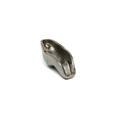 COMP Cams Hi-Energy Rocker Arm C60 1.75 1261-1 1261-1 Photo - Primary