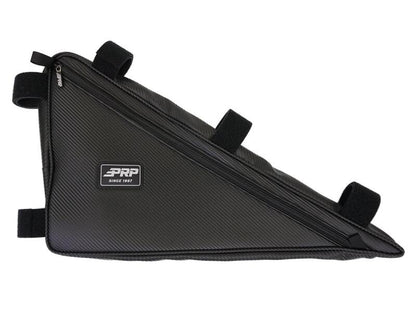 PRP Seats PRP Honda Talon Truss Bag (Pair) E81-210 E81-210 Photo - Primary