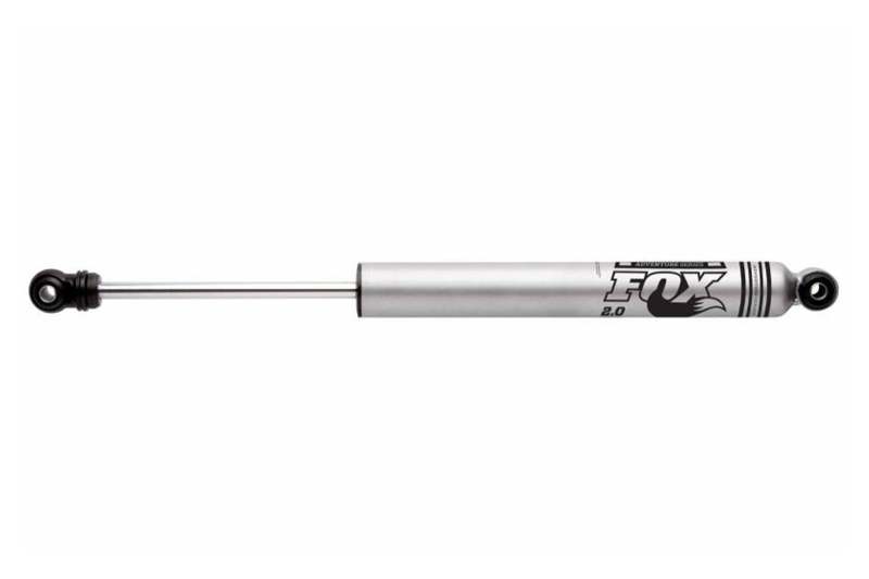 JKS Manufacturing JKS Fox 2.0 Adventure Series Universal Shock 25.14 x 15.55 x 2 - S50/BP7 FOX98450321 FOX98450321 Photo - Primary