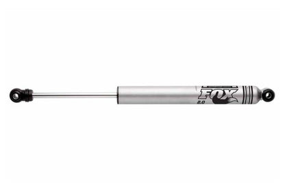 JKS Manufacturing JKS Fox 2.0 Adventure Series Universal Shock 25.14 x 15.55 x 2 - S50/BP7 FOX98450321 FOX98450321 Photo - Primary
