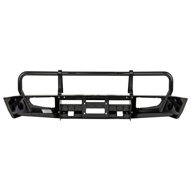ARB Combar Suit Flares ARB Fog Triton Ml 06-09 3446300 3446300 Photo - Unmounted