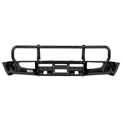 ARB Combar Suit Flares ARB Fog Triton Ml 06-09 3446300 3446300 Photo - Unmounted