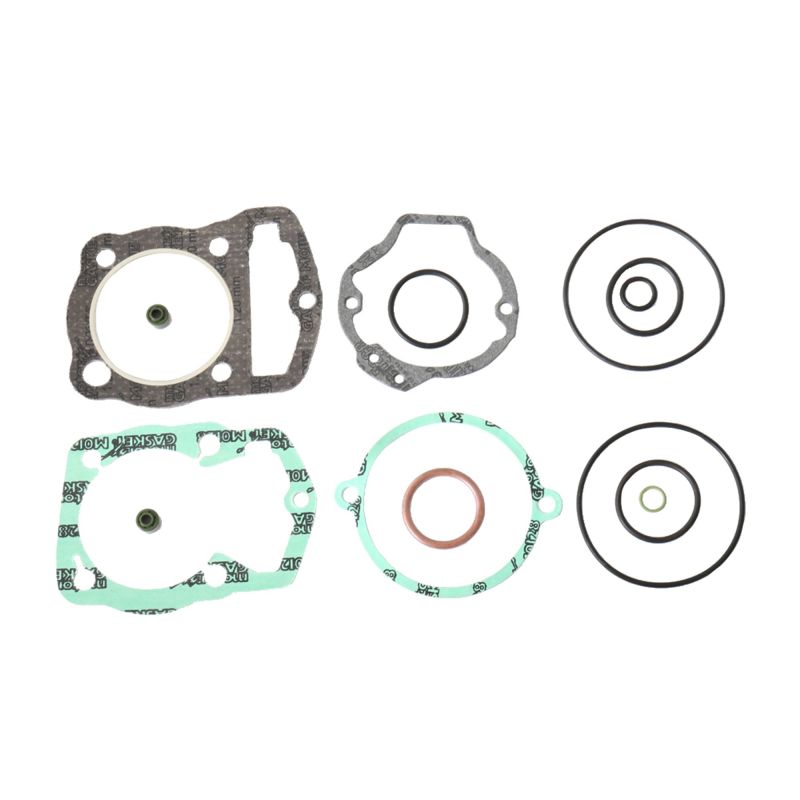 Athena 86-87 Honda TLR 200 Top End Gasket Kit P400210600200 P400210600200 Photo - Primary