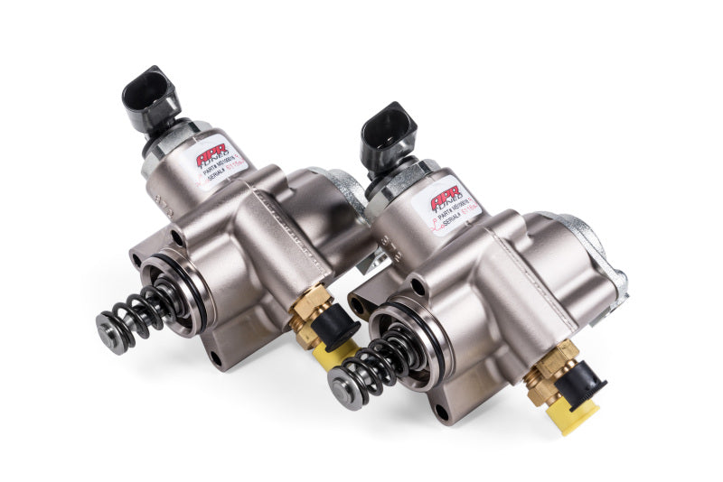 APR APR Fuel Pumps Fuel Delivery Fuel Pumps main image