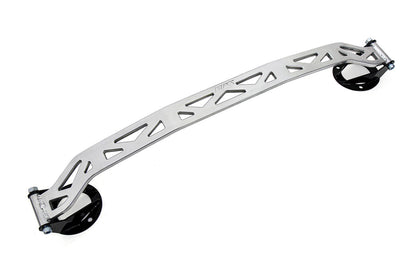 HPS Performance Front Strut Bar 2006-2013 Lexus IS250 IS350, 42-106
