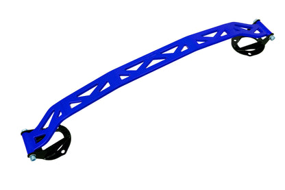 HPS Performance Front Strut Bar 2006-2013 Lexus IS250 IS350, 42-106