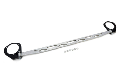 HPS Performance Front Strut Tower Bar 2015-2019 Subaru Legacy B15 EZ36D FB25, 42-107