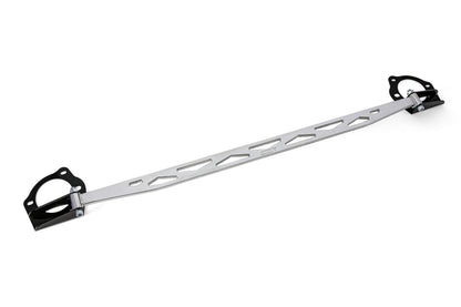HPS Performance Front Strut Bar Honda 2016-2023 Civic 2.0L , 42-112