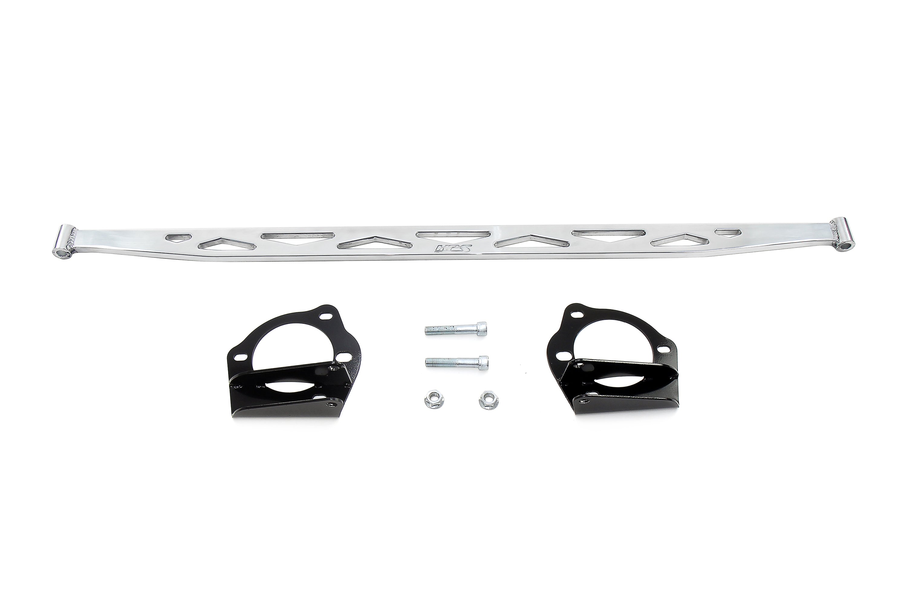 Performance Front Strut Bar 2023 Acura Integra, 42-111