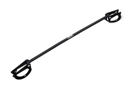 HPS Performance Front Strut Tower Bar 2015-2021 Subaru WRX / STI Turbo VA, 42-116