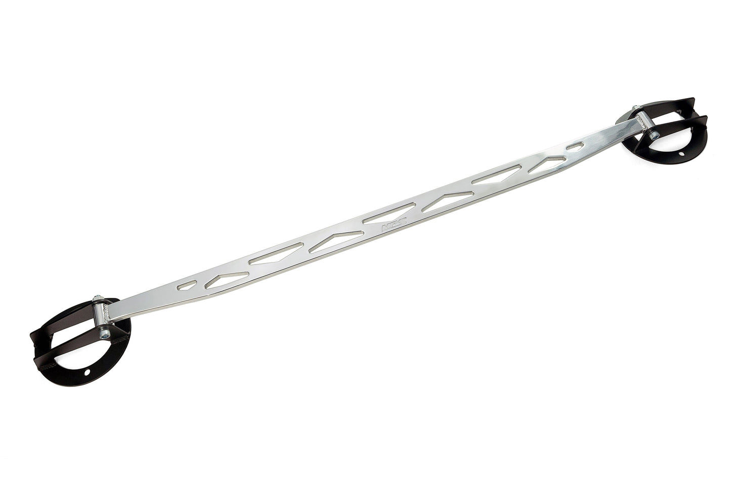 HPS Performance Front Strut Tower Bar 2022-2026 Subaru WRX 2.4L Turbo, 42-118