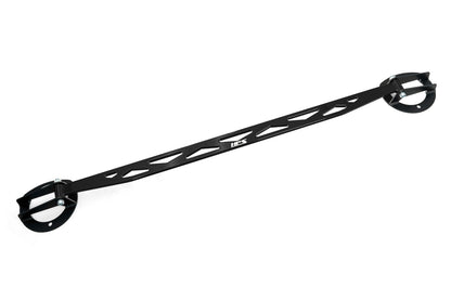 HPS Performance Front Strut Tower Bar 2022-2026 Subaru WRX 2.4L Turbo, 42-118