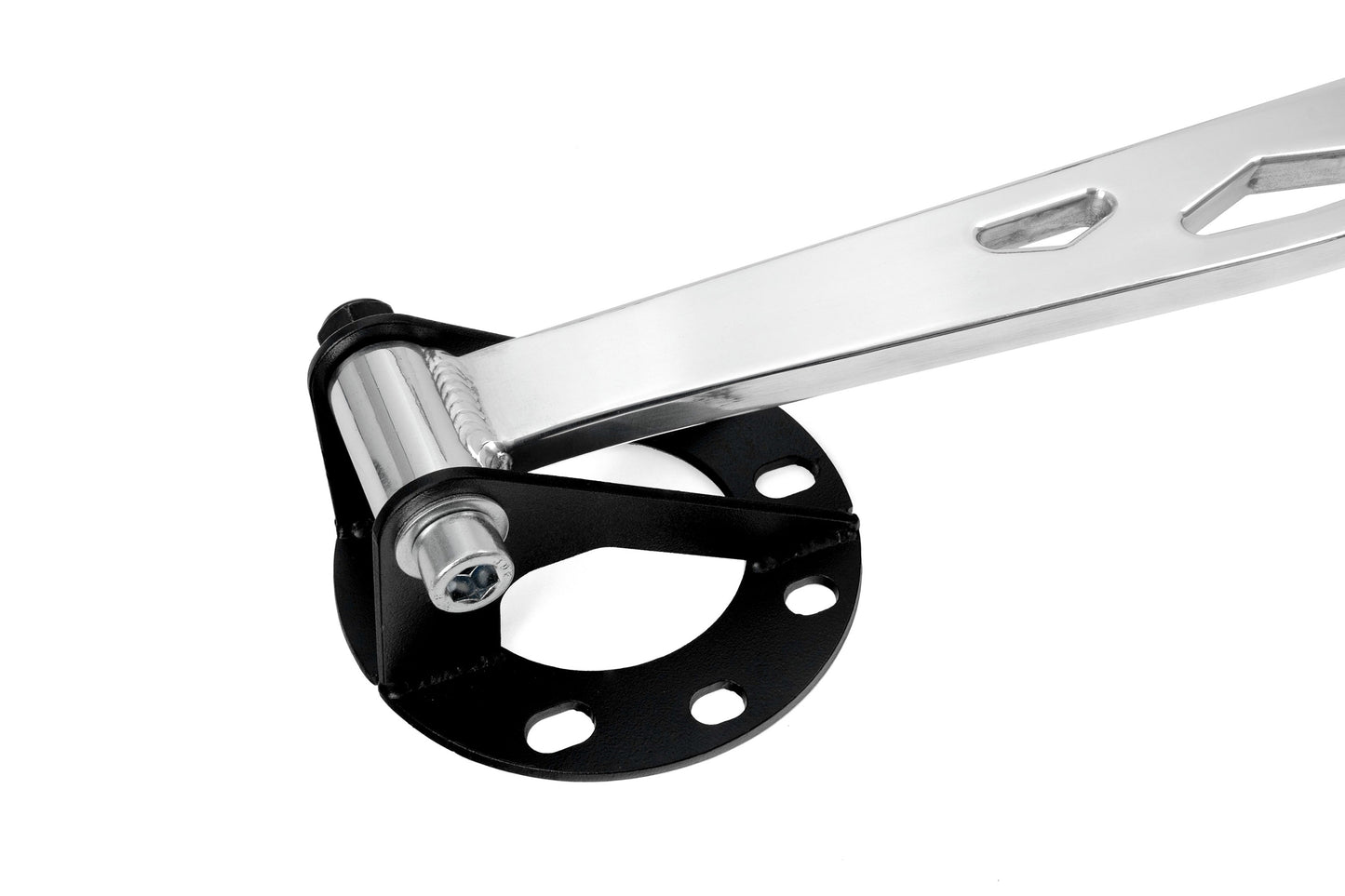 HPS Performance Front Strut Tower Bar 2009-2014 Acura TSX, 42-119