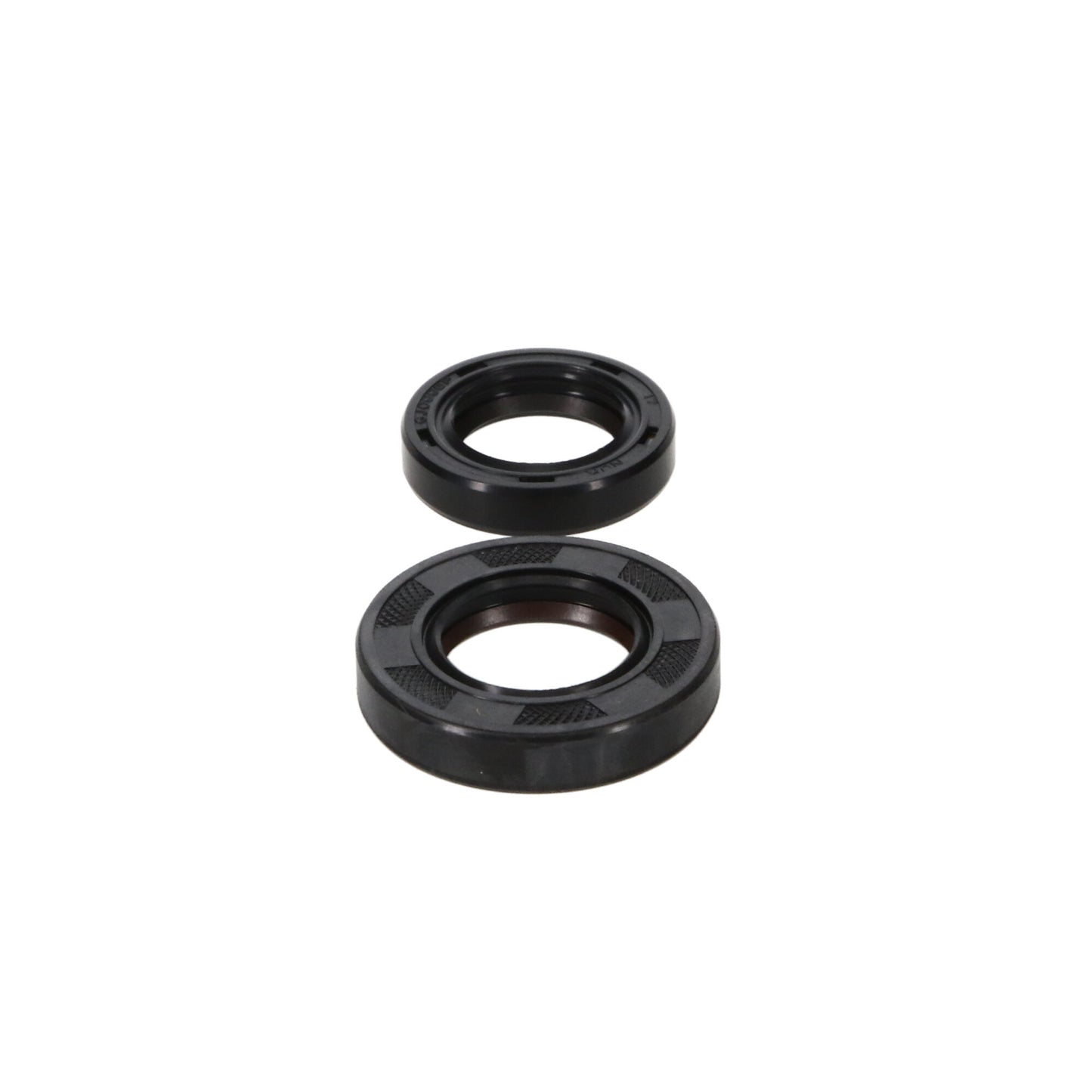 ProX CR80 83-02/CR85 03-07 Crank Seal Set 42.1103