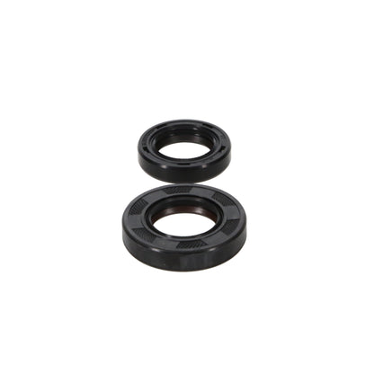 ProX CR80 83-02/CR85 03-07 Crank Seal Set 42.1103